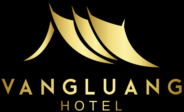 Welcome Vang Luang Hotel